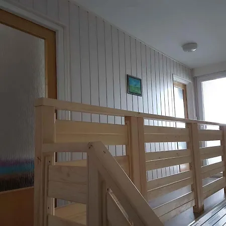 In 26850 Hluboká nad Vltavou
