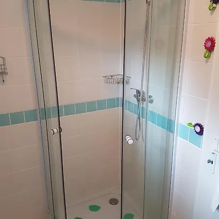 In 26850